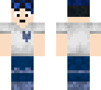 dantdm