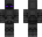 dark