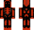 dark lord