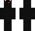 darkderp