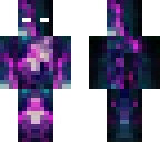 darq