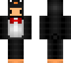 darq