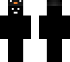 darq
