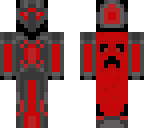 demon knight