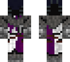 dfhfh