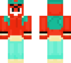 djimmi the great