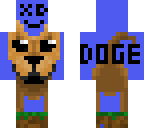 doge