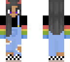 dont use this