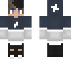 dont use this