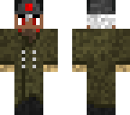 drakka soviet