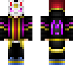 drift edit