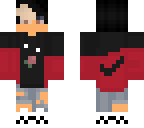 edit