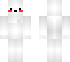 edit 2
