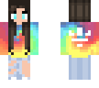 edit 2