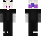 edit from namemc