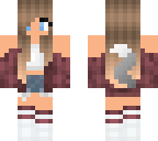 edit of an edit for rose
