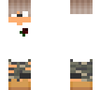 edited again