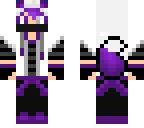 ein skin