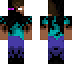 enderbrine