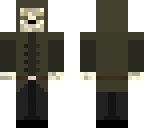 erebus kahn the last frontier