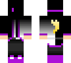 ertsu but shaded