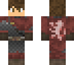 faalete armor