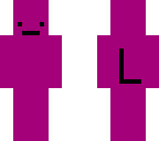 fdgd