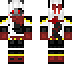 female sf sans