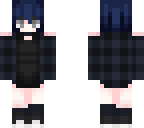 fixed ur skin 2