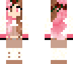 flower neo 