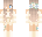 fly's skin