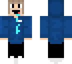 fondo nood