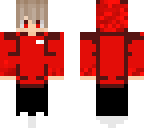 fondosmc exe