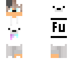 for a friend