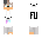 for a friend