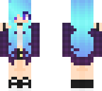 for alebugg10