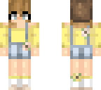 for beannss