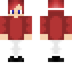 for my bro