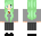 for roleplay