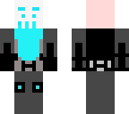 fortnite ragnarock