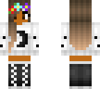 fullmoon's skin