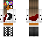 fullmoon's updated skin