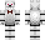 funtime bonnie