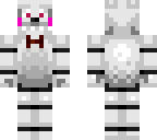 funtime bonnie