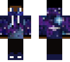galaxy dj
