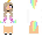 galaxy star skin