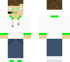 gamer dude