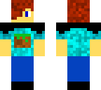 gamerboy07