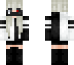 ghoul