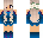 girl 2